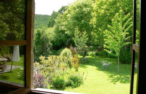 El Taller De La Seda - Foto 38