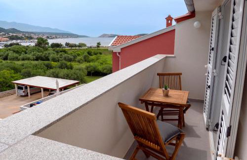 Haus Helga - Foto 33