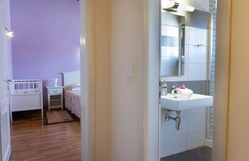 Villa Anita Hrboki - Photo 27