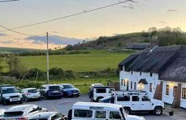 Tumbleweed 3 - Photo 12