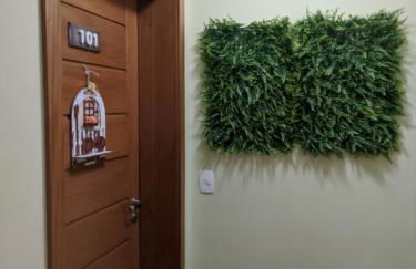 Gramado Garden Centro - Photo 28