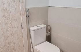 Apartamentos Bahia Mar casa B - Photo 9