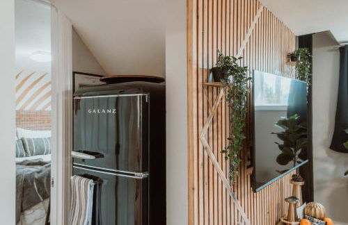 Southtown Stylin' Corvallis OSU PNW - Foto 41