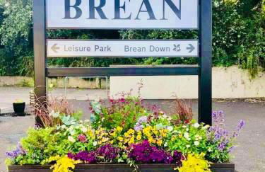 Brean & Berrow Rooms - Foto 6