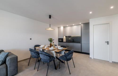 Bracera Luxury Apartments - Photo 45