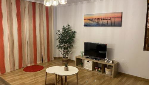 Apartamento en Cobreces - Foto 4, Other