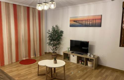 Apartamento en Cobreces - Foto 4