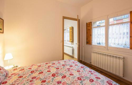 Can Prat Solei - Foto 7