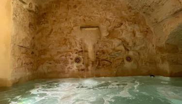 Suite Le Mele - Foto 5