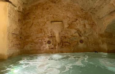 Suite Le Mele - Foto 5