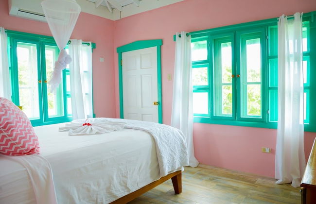 Somewhere West - Foto 12