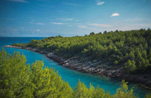 Villa Rosa - Foto 14