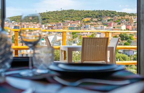 OakNest NatureLodge - Dinotti - Foto 30