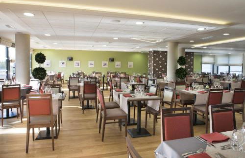 Domitys La Perle de Nacre La Tremblade - Foto 21