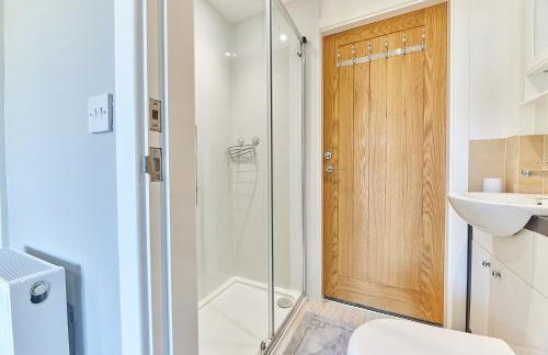 Host & Stay - Castle View - Photo 8