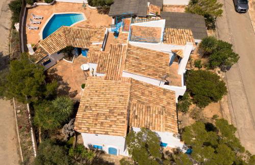 Villa Can Milana by Slow Villas - Foto 41