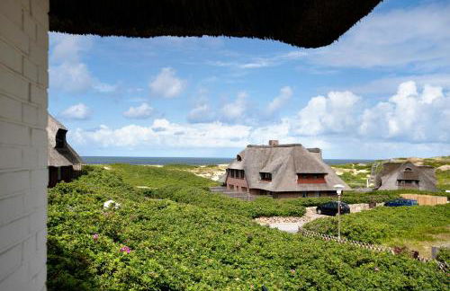 Ferienwohnung Haus Lazy Dolphin - Foto 22