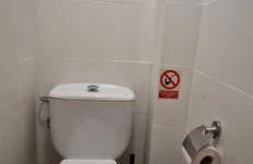 Apartamento en L´Ampolla - Foto 19