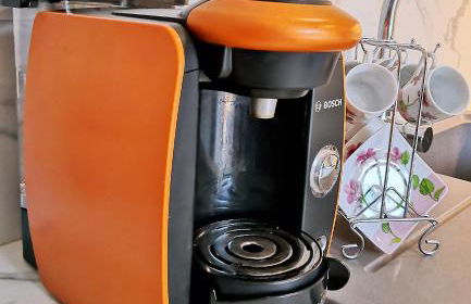 Petit Paradis Cosy T1 Bis 40m2 Indépendent Studio en Maison avec Jardin & Parking Gratuit - Foto 17