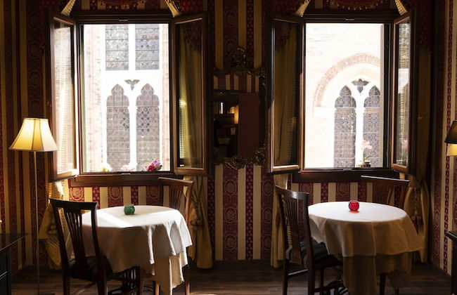 Ca' Morosini - Photo 6