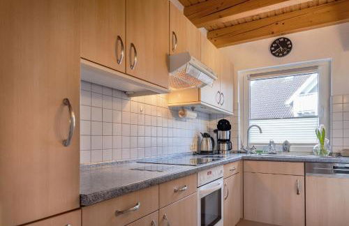 50109 Ferienhaus Kluntje - Foto 7