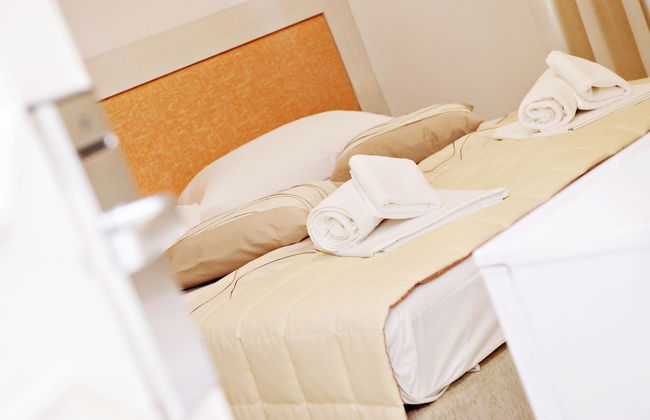 Villa Palloma - Foto 9