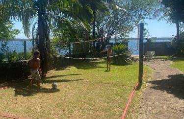 Ocean House Private Beach! - Foto 48