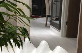 Ocean Drive Deluxe Apartment with complimentary Day Time Beach hut - Foto 27