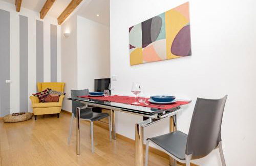 Casa Navigli - Cozy Apartment - Foto 28