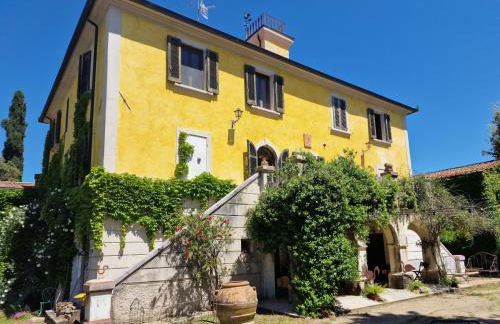 Agriturismo Bio Fattoria di Pietra - Foto 132