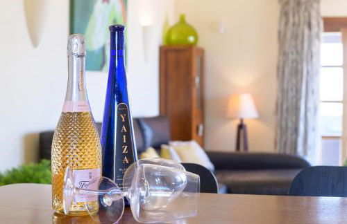 Villa Esterlicia - Foto 44