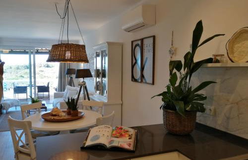 OCEAN TERRACES by VILA GAIVOTA D - Foto 17