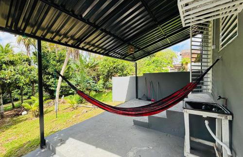 Casa em Presidente Figueiredo Amazônia Stay - Photo 9