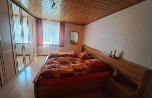 Ferienhaus Hörbach - Die kleine Auszeit - Foto 8