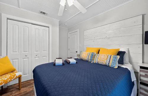 Crabby Patty - Foto 30