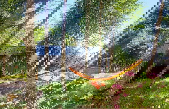 Tumba Sisli Vadi - Foto 53