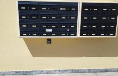 BOCA DO RIO - Apartamento 109 - Foto 27