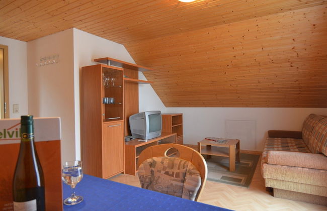 House Full of Charm With Garden,10min From the Pointe du Raz - Foto 26