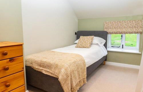 The Patches - Foto 88