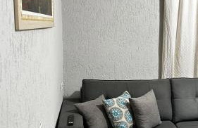 10 MIN AEROPORTO GUARULHOS - Foto 46