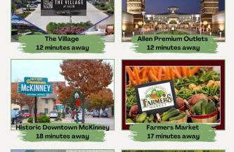 Stunning Newly Renovated 3BR 2B Home Hot Tub Game Room - Foto 62