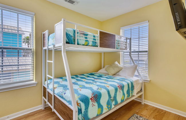 Attitude Adjustment - Foto 5