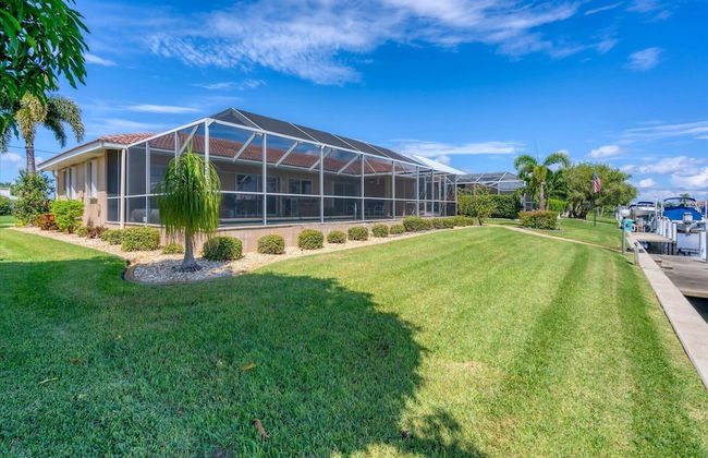 890 Coronado Drive - Foto 38