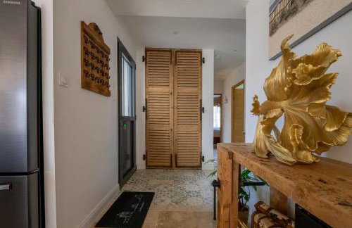 La Villa des Vagues - Photo 13