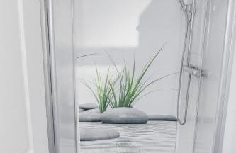 Außergewöhnliche 5 Zimmer Penthouse Wohnung in Kehl - Foto 7