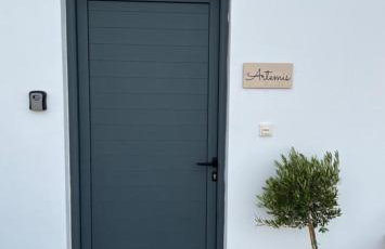 Airport Luxury Stay - Foto 20