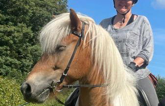 Ferienwohnung Hotel Appartement 2 Schlafzimmer Altes Landhaus Oste mit Terrasse, Grill, Küche, Bad, WLAN, nah am Nordsee Strand - Foto 58