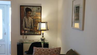 A Casa da Vila - Foto 3