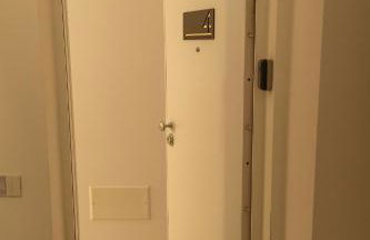 Casa Raffa - Foto 27