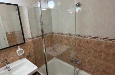 Apartamento CASA PEPA - Photo 15